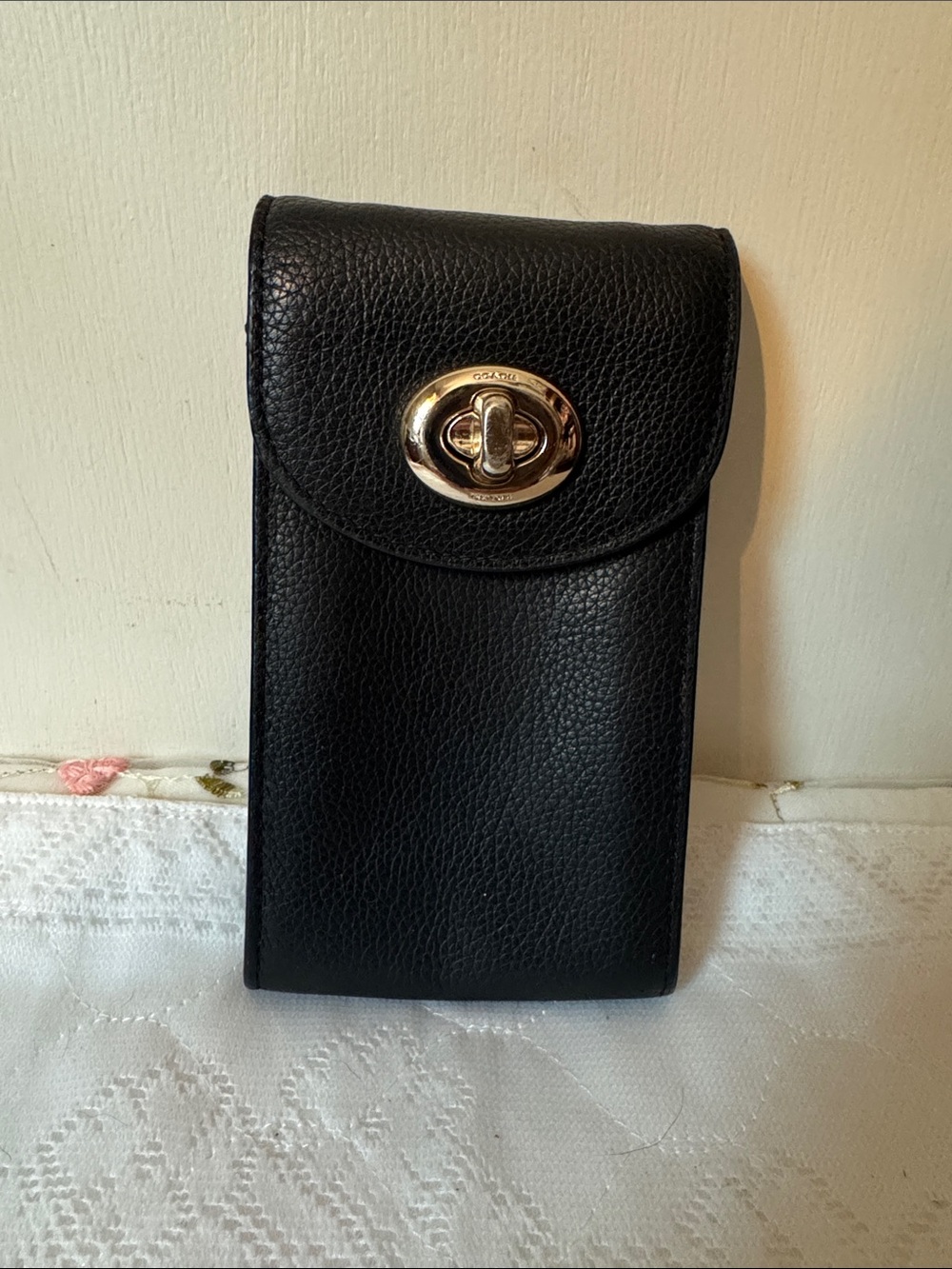 Vintage Project Coach F158-63648